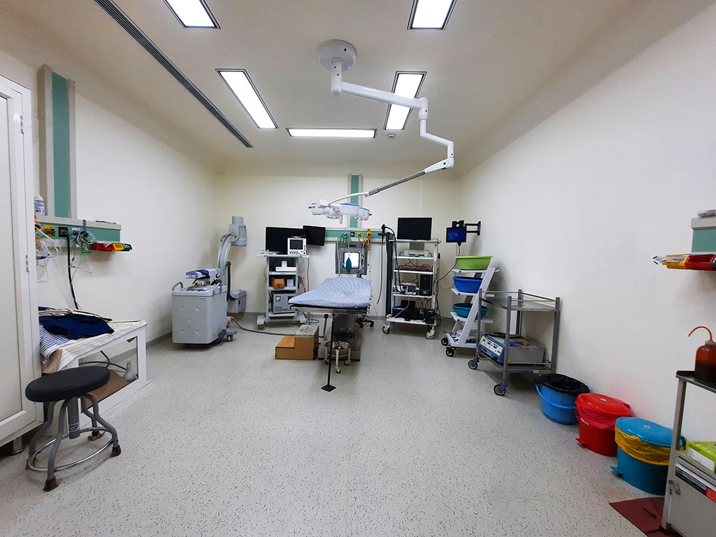 Mannat IVF Centre | Mannat Super Speciliatity Hospital